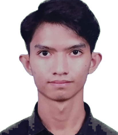 Putera Mikhail Fallon